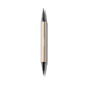 Iconic London- Enrich & Elevate Eyeliner